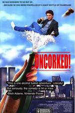 Watch Uncorked Megavideo