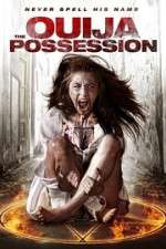 Watch The Ouija Possession Megavideo