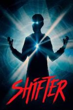 Watch Shifter Megavideo