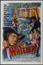 Watch Wheeler Megavideo