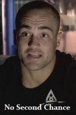 Watch Eddie Alvarez No Second Chance Megavideo