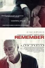 Watch Remember Megavideo