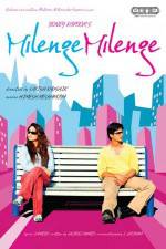 Watch Milenge Milenge Megavideo