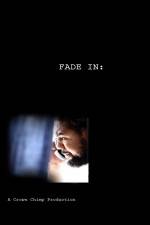 Watch Fade In Megavideo