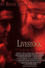 Watch Livestock Megavideo