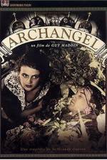 Watch Archangel Megavideo