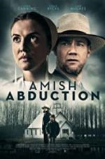 Watch Amish Abduction Megavideo