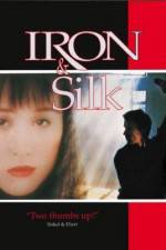 Watch Iron & Silk Megavideo