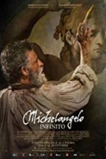 Watch Michelangelo - Infinito Megavideo