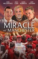 Watch Miracle at Manchester Megavideo