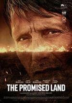 Watch The Promised Land Megavideo