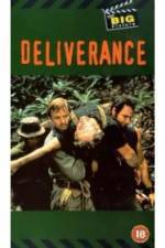 Watch Deliverance Megavideo