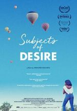 Watch Subjects of Desire Megavideo