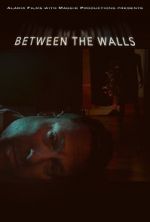 Watch Between the Walls Megavideo