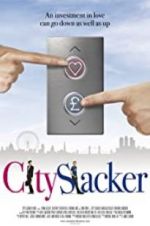 Watch City Slacker Megavideo