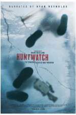 Watch Huntwatch Megavideo