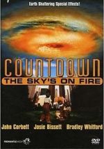 Watch The Sky\'s on Fire Megavideo