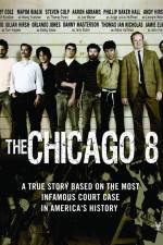 Watch The Chicago 8 Megavideo