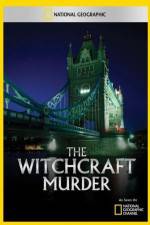 Watch The Witchcraft Murder Megavideo