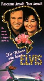 Watch The Woman Who Loved Elvis Megavideo
