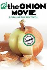 Watch The Onion Movie Megavideo