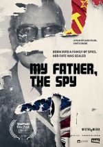 Watch My Father the Spy Megavideo