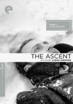 Watch The Ascent Megavideo