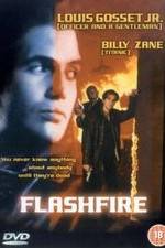 Watch Flashfire Megavideo