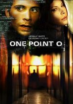 Watch One Point O Megavideo