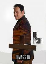 Watch The Pastor Megavideo