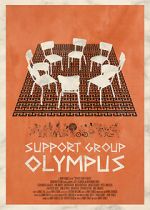 Watch Support Group Olympus Megavideo