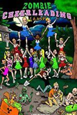Watch Zombie Cheerleading Camp Megavideo