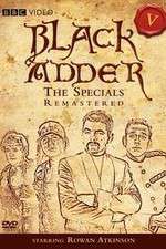 Watch Blackadder The Cavalier Years Megavideo