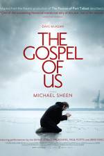 Watch The Gospel of Us Megavideo