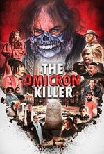Watch The Omicron Killer Megavideo
