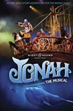 Watch Jonah: The Musical Megavideo