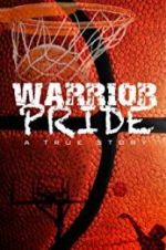 Watch Warrior Pride Megavideo