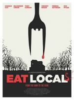 Watch Eat Locals Megavideo