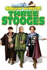 Watch Snow White and the Three Stooges Megavideo