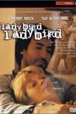 Watch Ladybird Ladybird Megavideo