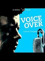 Watch Voice Over Megavideo