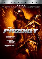 Watch The Prodigy Megavideo