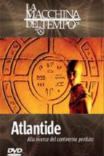 Watch Discovery Channel Atlantis The Lost Continent Megavideo