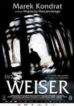 Watch Weiser Megavideo