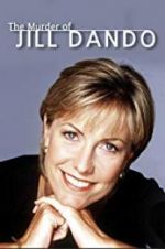 Watch The Murder of Jill Dando Megavideo