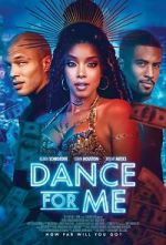 Watch Dance for Me Megavideo
