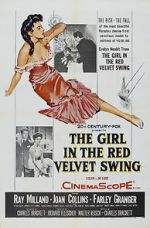 Watch The Girl in the Red Velvet Swing Megavideo