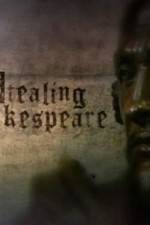 Watch Stealing Shakespeare Megavideo