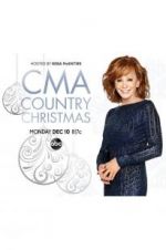 Watch CMA Country Christmas Megavideo