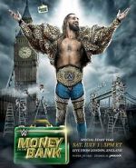 Watch WWE Money in the Bank (TV Special 2023) Megavideo